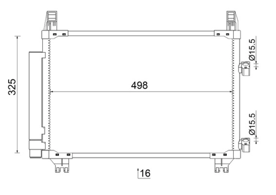 AC 793 000S