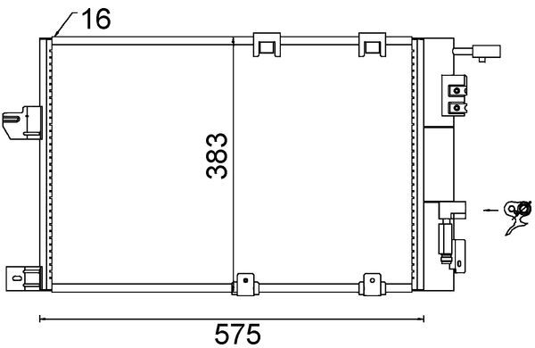 AC 339 000S