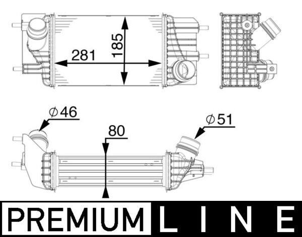 CI 154 000P