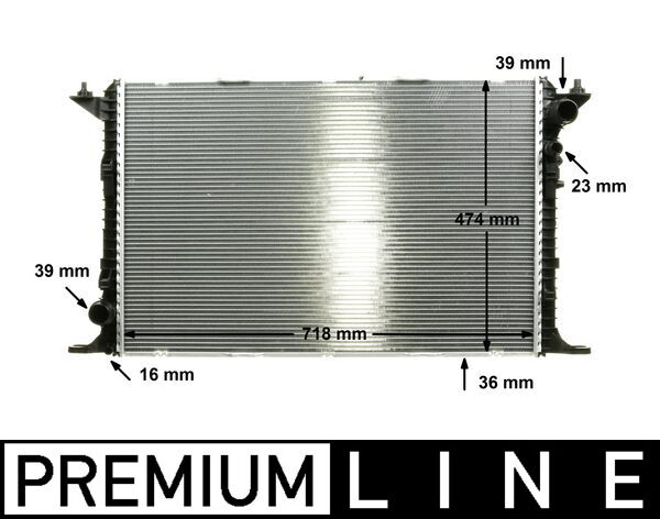 CR 1026 000P