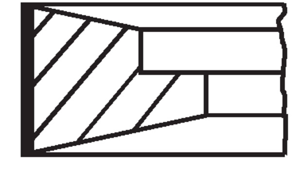 3802429