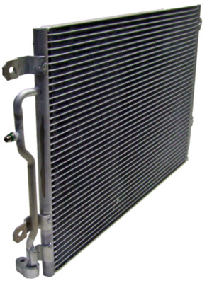 AC 807 000S
