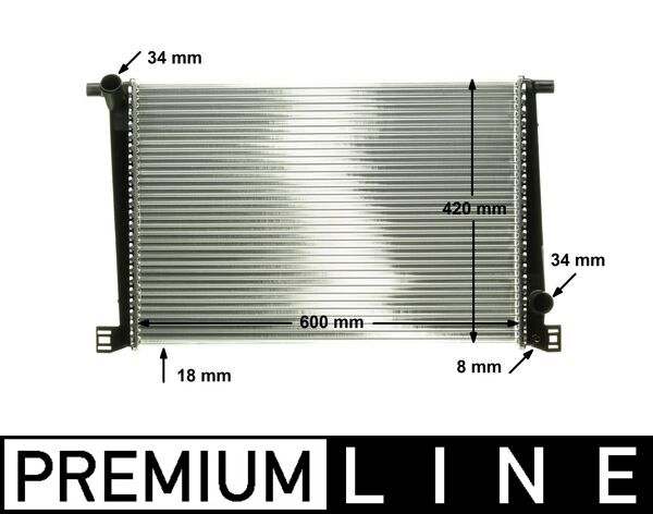 CR 1123 000P