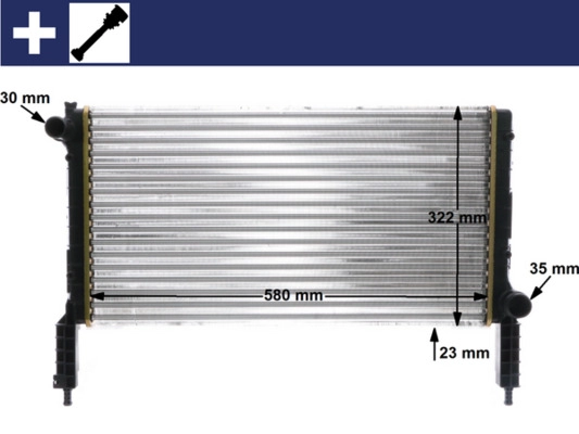 CR 1446 000S