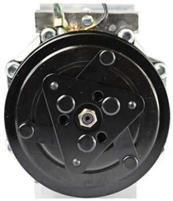 ACP 1143 000S