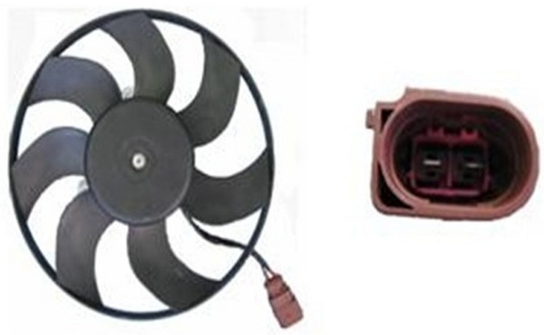 CFF 169 000S