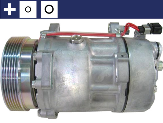 ACP 1021 000S