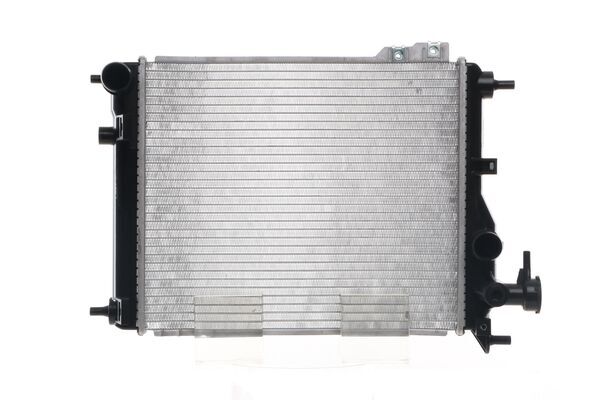 CR 1115 000S