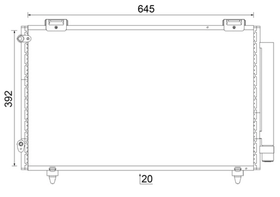 AC 789 000S