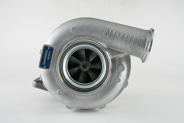 228TC17920000