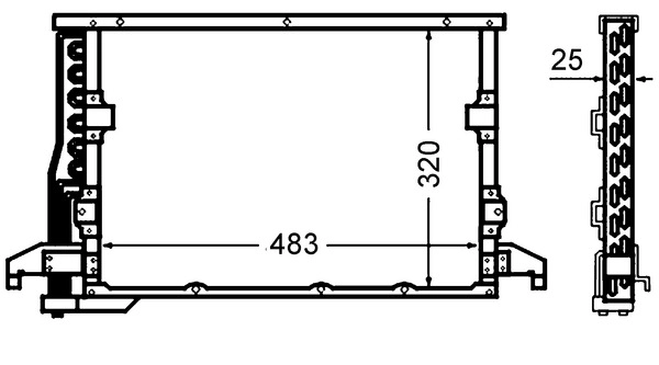 AC512