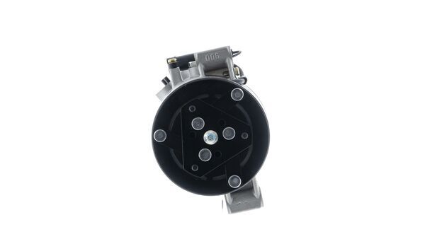 ACP 385 000S