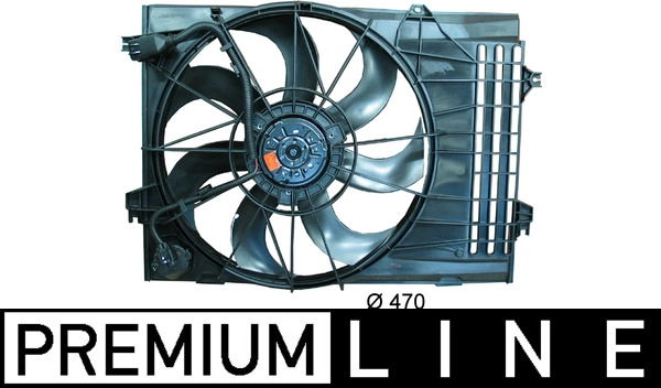 CFF 124 000P