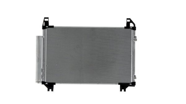 AC 800 000S