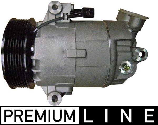 ACP 164 000P