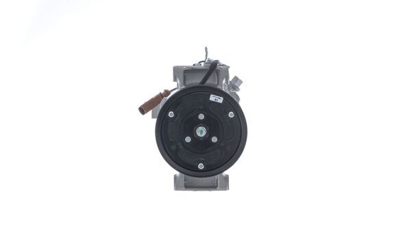ACP 1574 000S