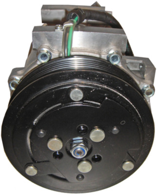 ACP 1024 000S