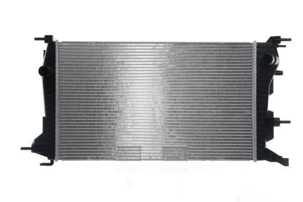 CR 809 000S
