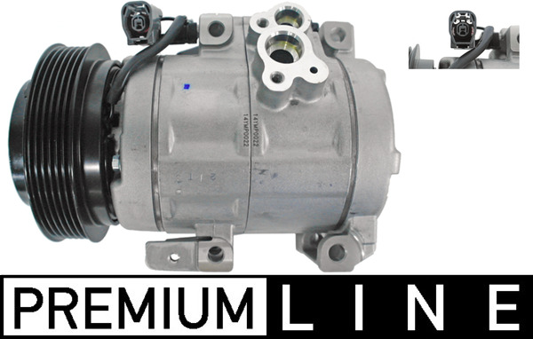ACP 1196 000P