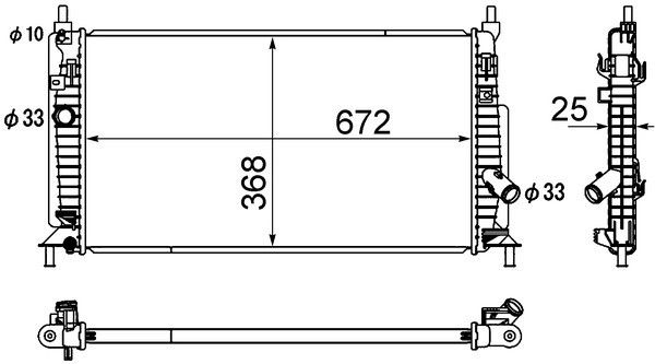 CR 1888 000S