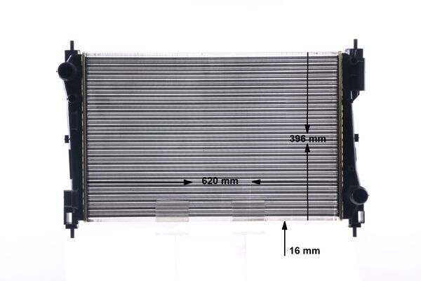 CR 1996 000S
