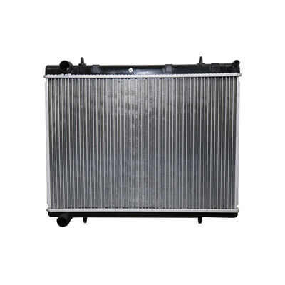 CR 2033 001S