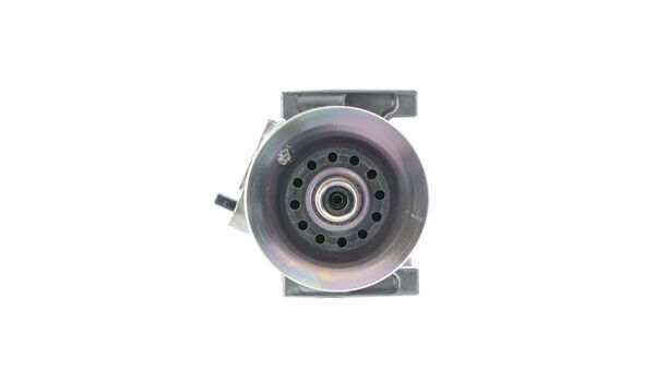 ACP 517 000P