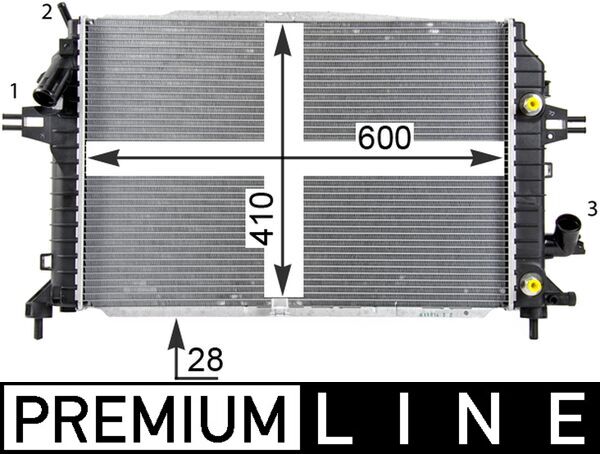 CR 1857 000P