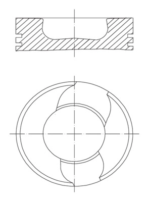 2096500