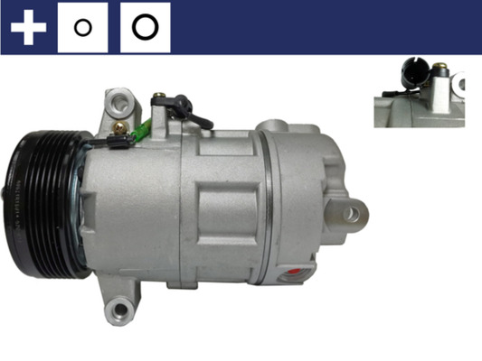 ACP 1285 000S