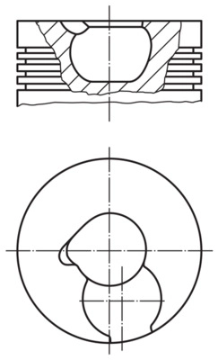 51025010432