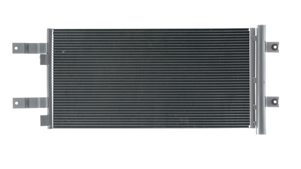 AC 1031 000S