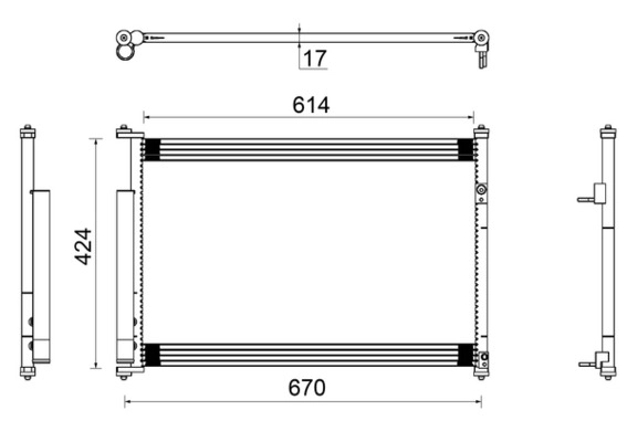 AC 490 000S