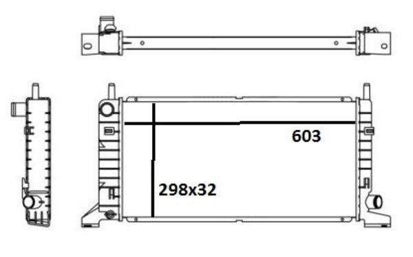CR 1845 000S