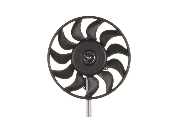 CFF 136 000S