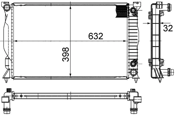 CR 1898 000S