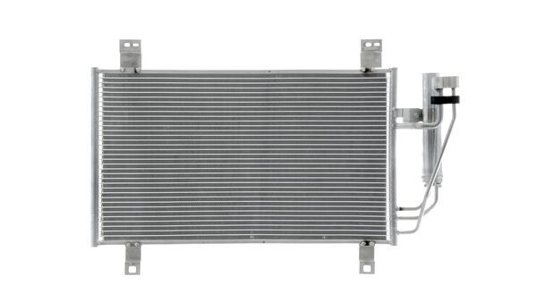 AC110