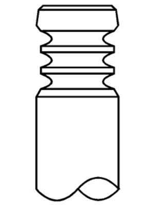 0949.G2