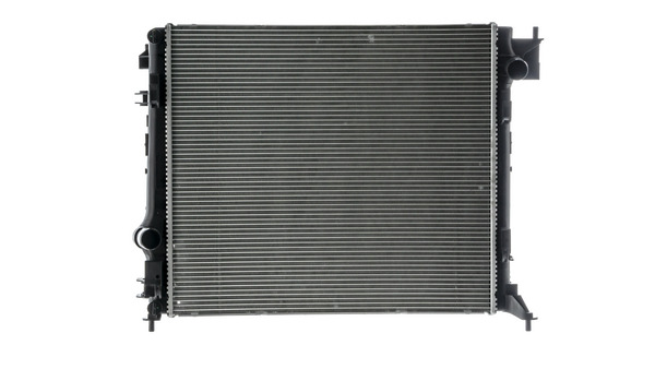 CR 1967 000P
