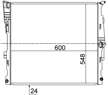 CR 1037 000S