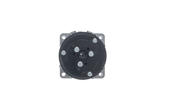 ACP 1559 000S