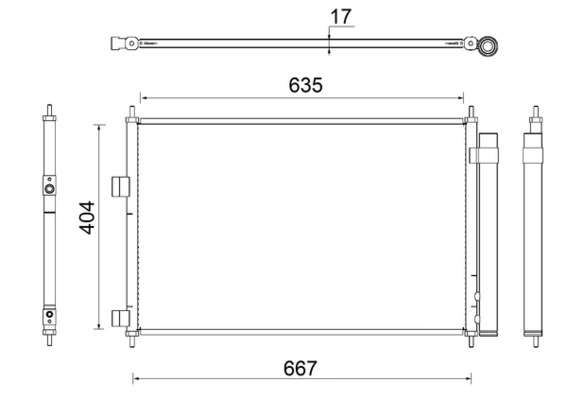 AC 798 000S