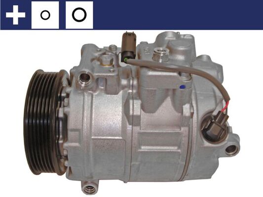 ACP 1306 000S
