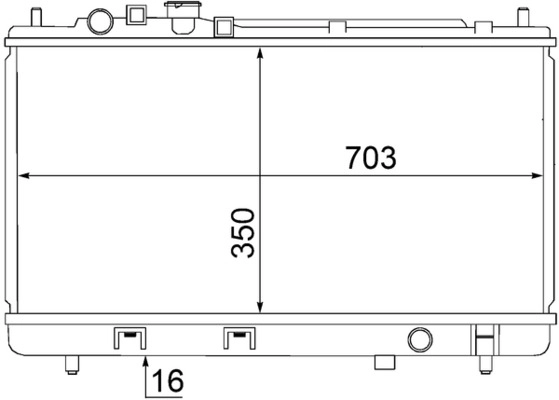 CR 1473 000S