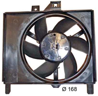 CFF 387 000S
