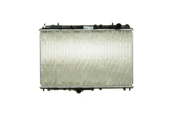 CR 1540 000S