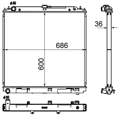 CR 1878 000S