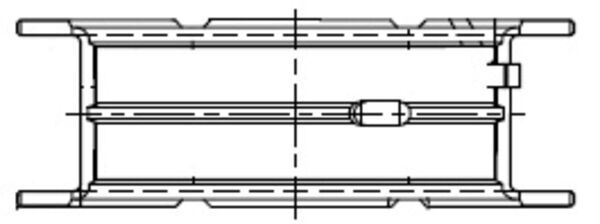 6510330402
