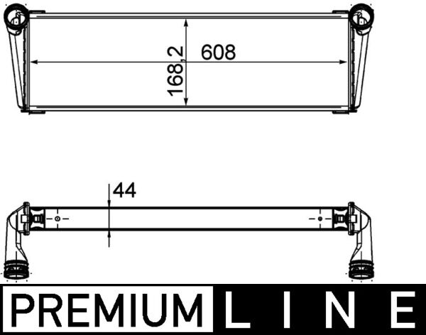 CR 1195 000P
