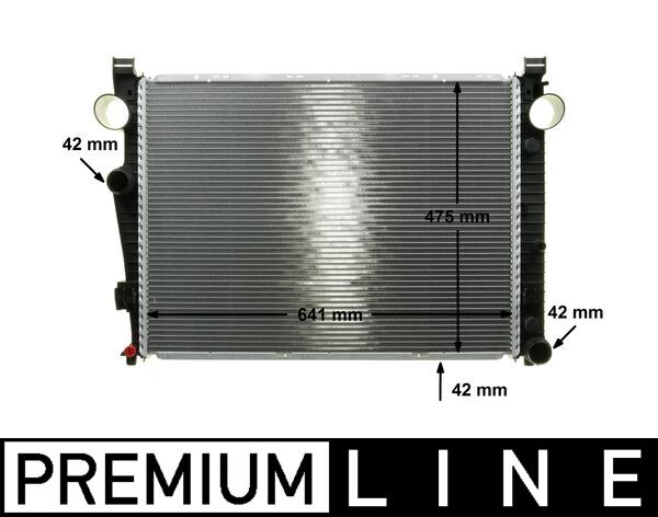 CR 226 000P